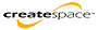 CreateSpace